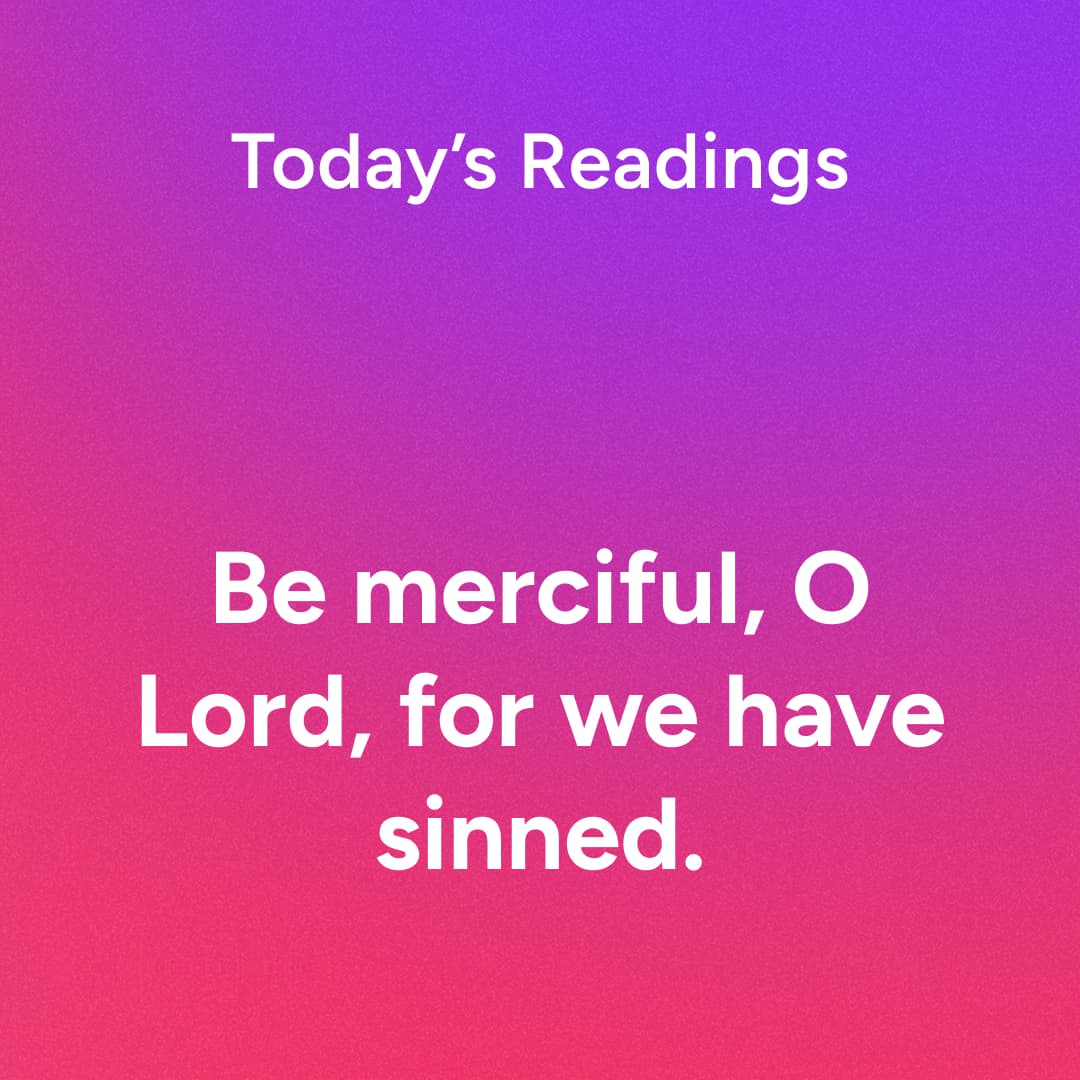 Wednesday, February 18