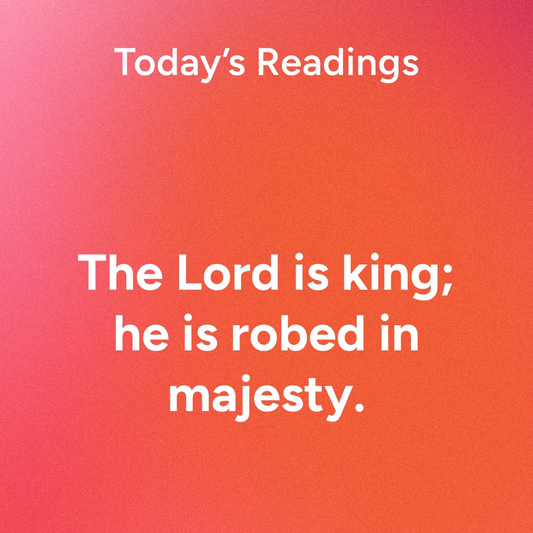Tuesday, April 14