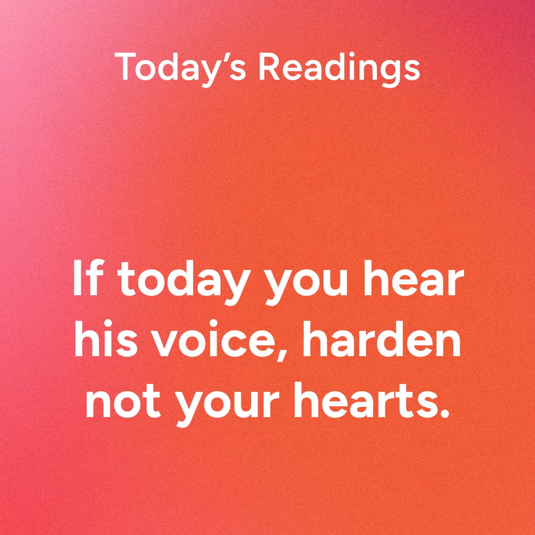 Thursday, March 12