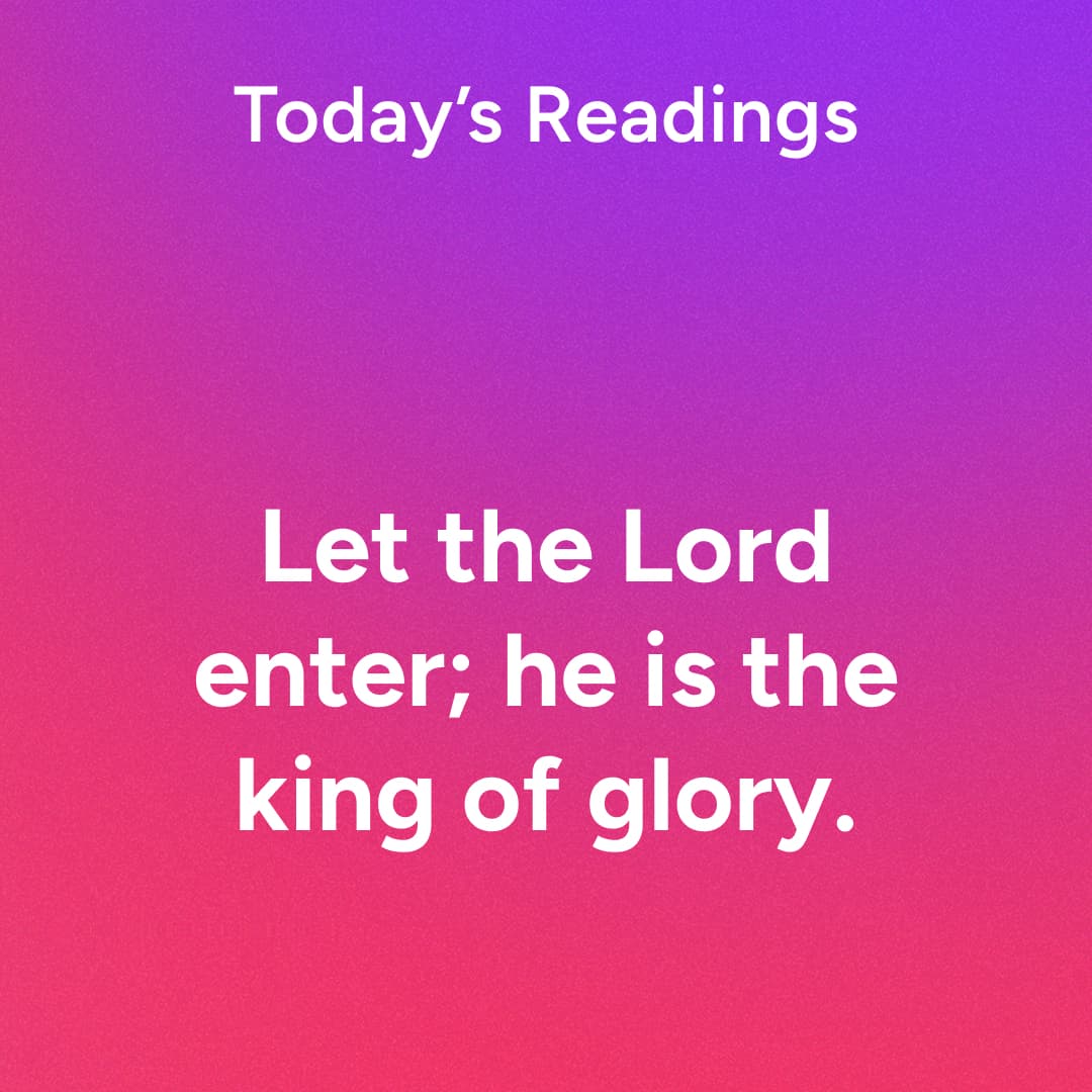 Sunday, December 21