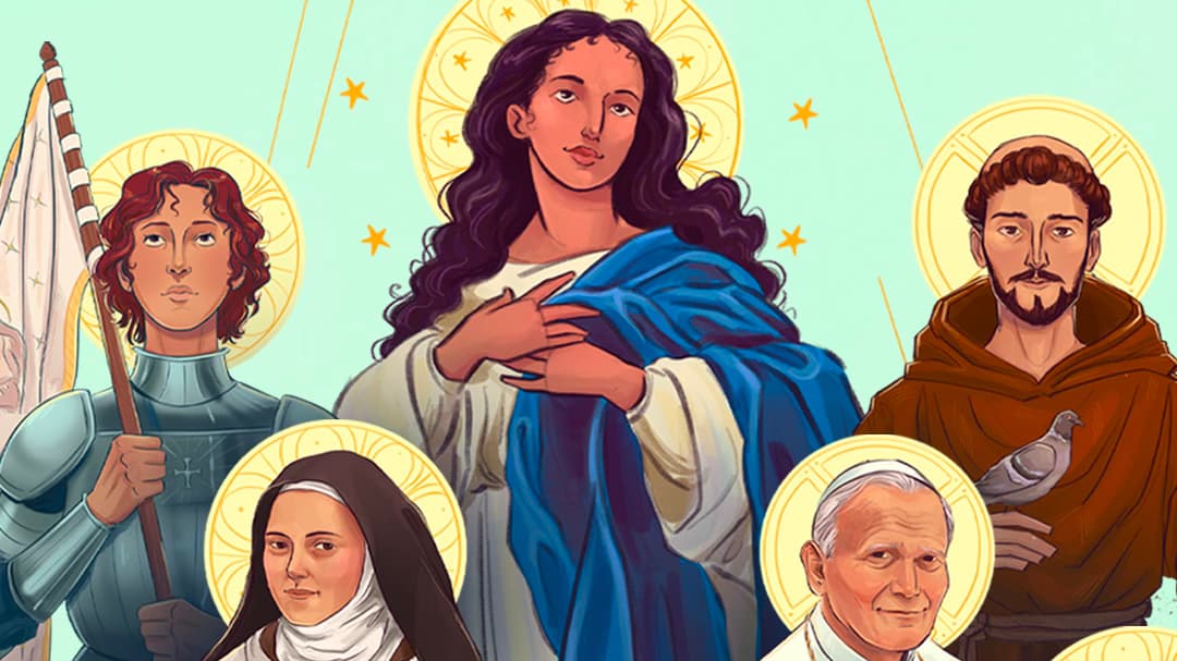 May 29 | Blessed Rickard Thirkeld