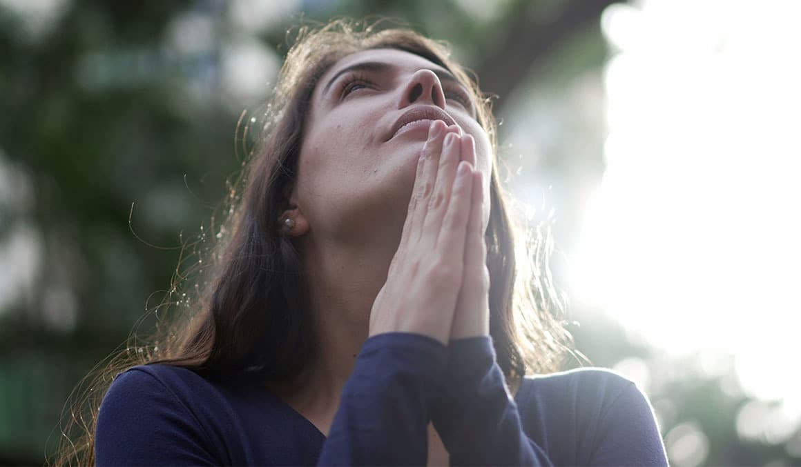 Way of the Cross prayed outside dozens of abortion clinics on Good Friday