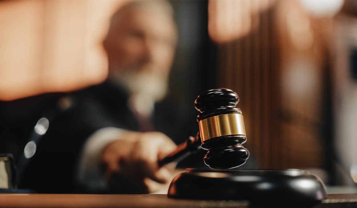 Prosecutors to retry Baltimore man for felony assault on elderly pro-life advocate