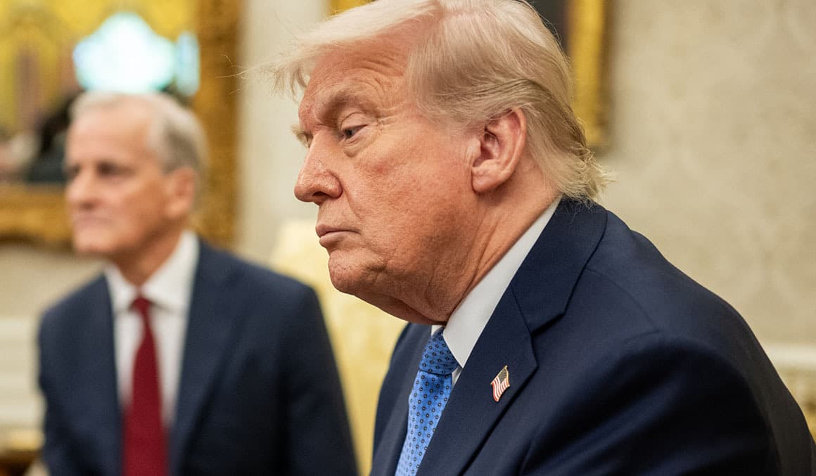 CatholicVote joins pro-life coalition urging Trump admin to reevaluate abortion pill