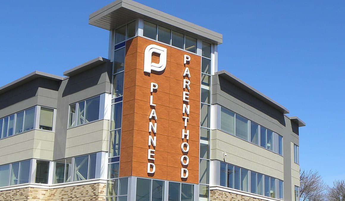 The heartbreaking reality of coerced abortion: A mother’s unforgettable testimony
