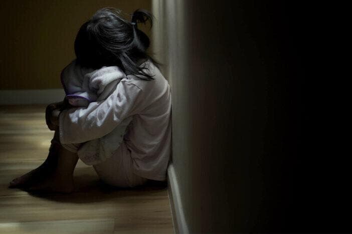 ‘Largest child rescue operation’ in US history recovers 60 missing children