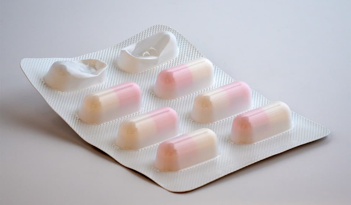 Texas woman says she was misled into chemical abortion by unlicensed midwife