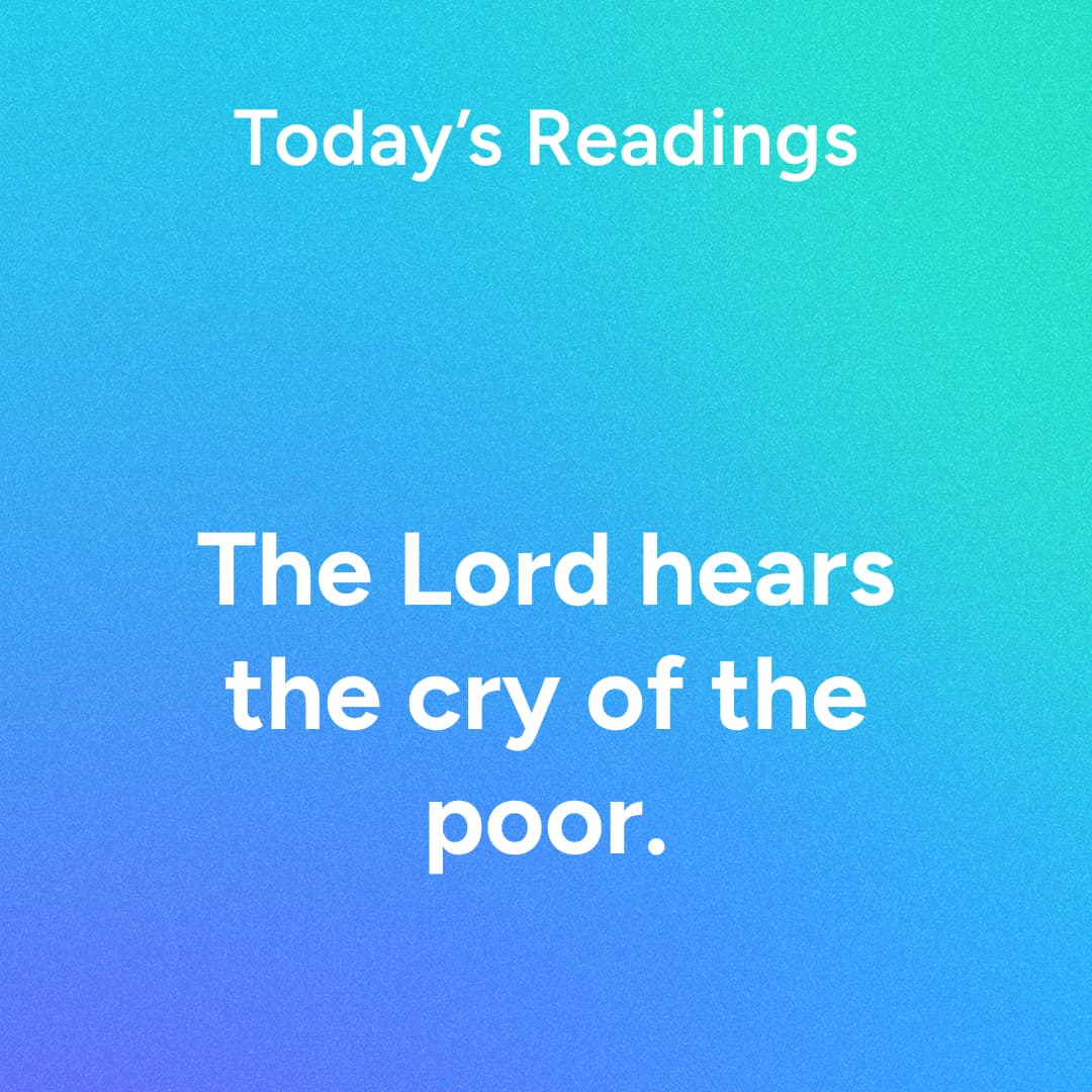 Wednesday, April 15