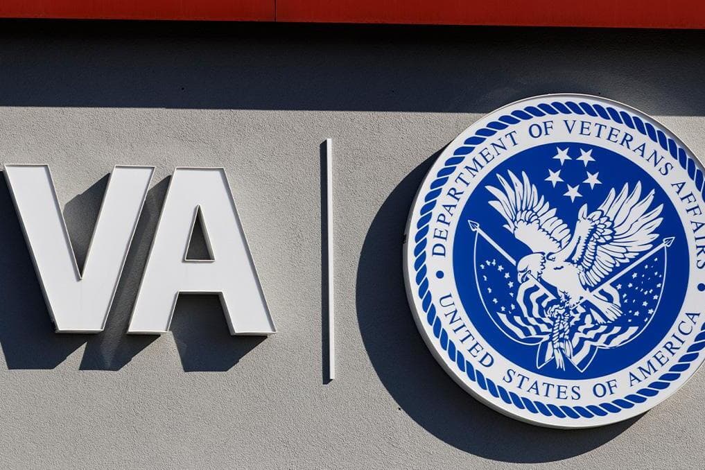 Army veteran: Why the VA should get out of the abortion business