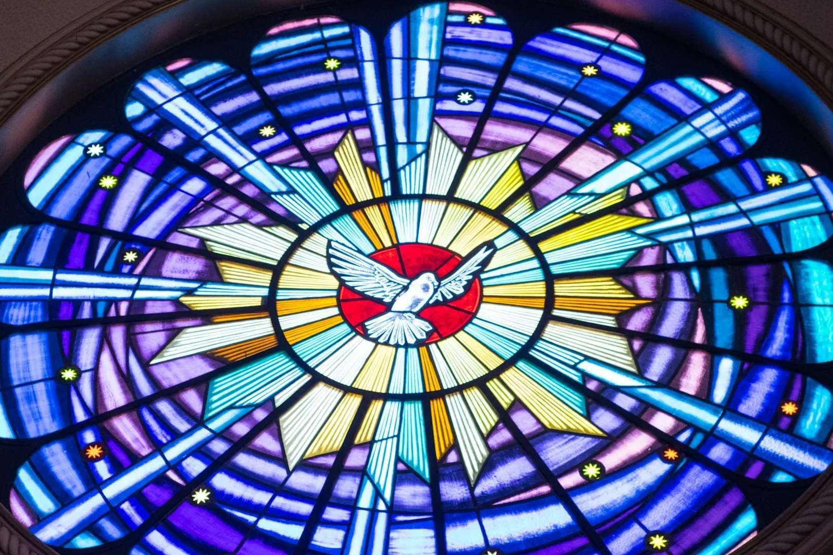 Pentecost: The day the Holy Spirit empowered the Church