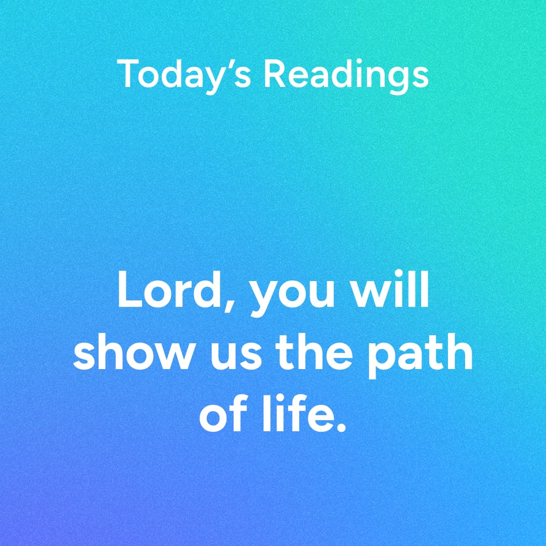 Sunday, April 19