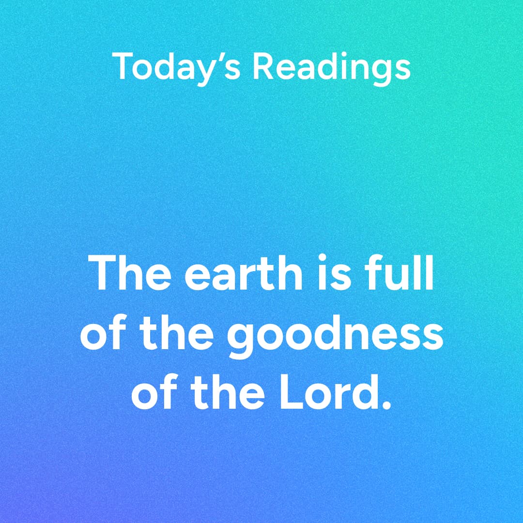 Tuesday, April 7