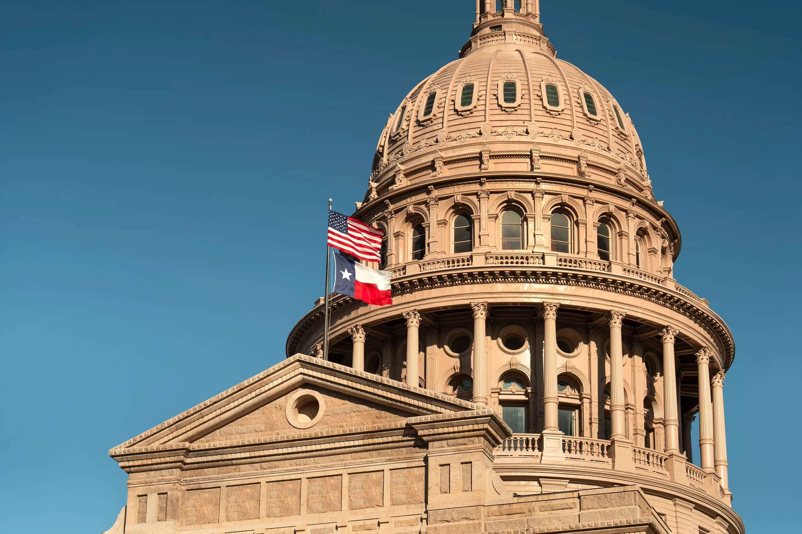 Trump-backed Paxton defeats Cornyn in Texas Senate runoff