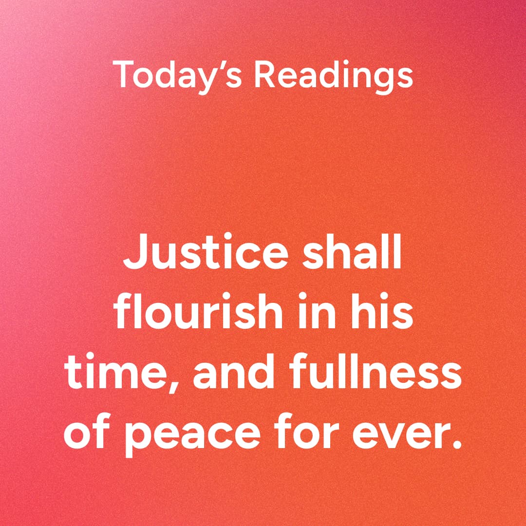 Tuesday, December 2
