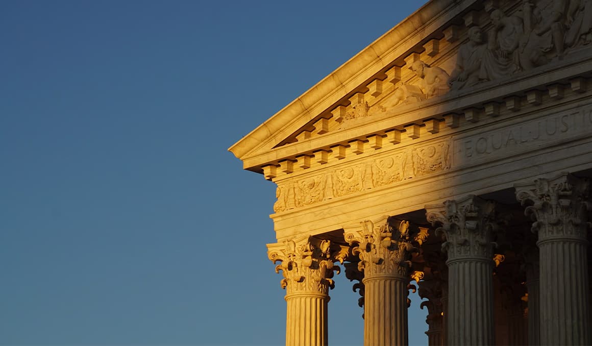 Attorneys file opening brief with Supreme Court to defend nation’s first Catholic charter school