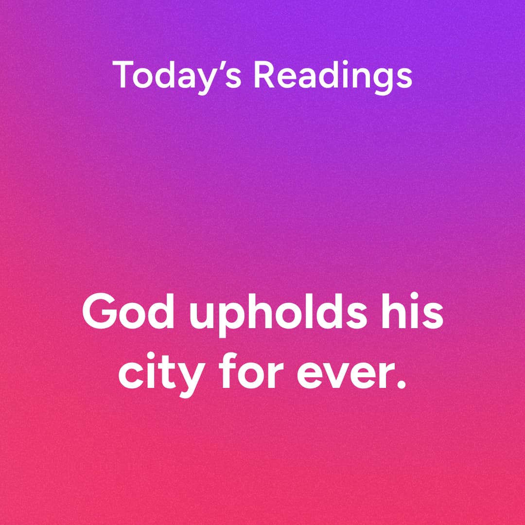 Tuesday, June 23