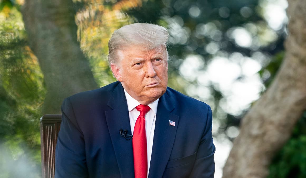 Trump pardons about 1,500 Jan 6 defendents hours after taking office