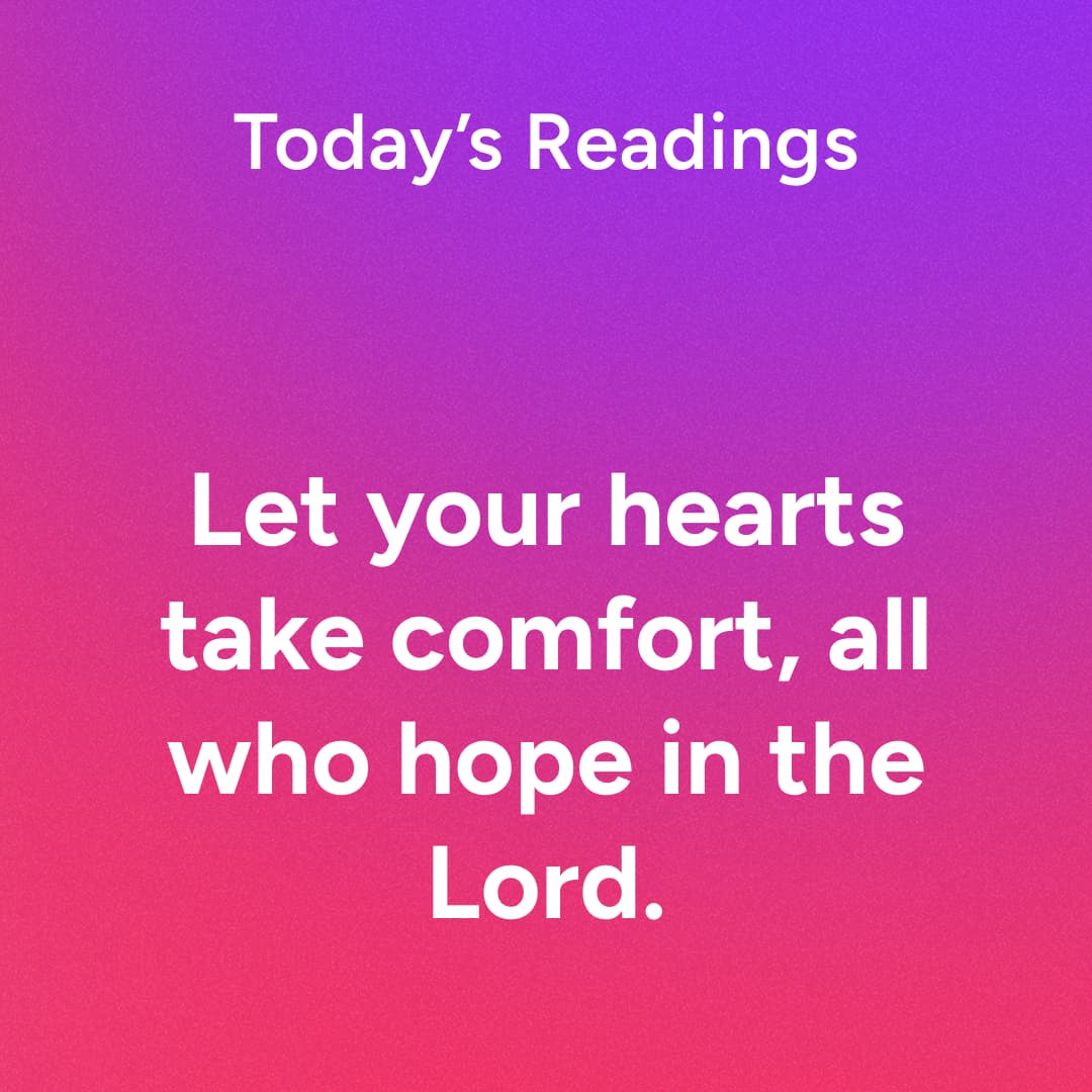 Wednesday, June 17