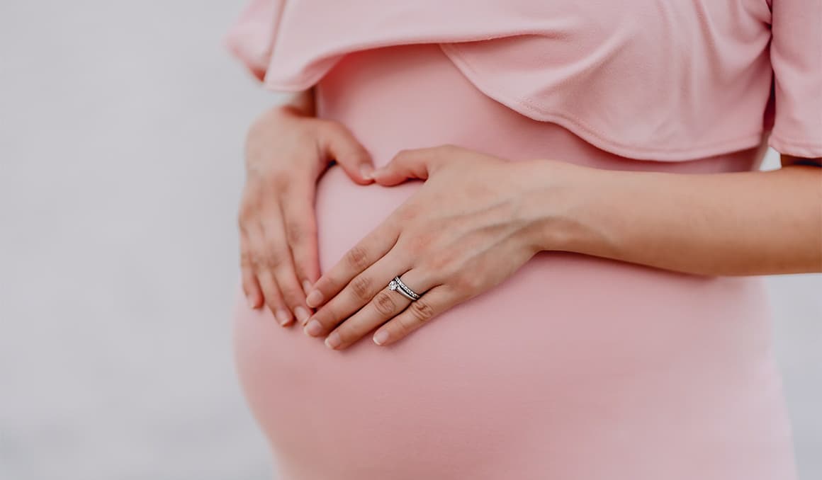 US athletes raise $7.5M to help pregnant moms facing poverty in developing countries