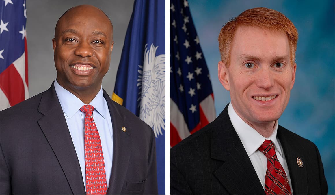 Republican lawmakers introduce parental rights bill