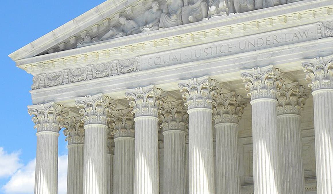 Baptists, other religious groups support Wisconsin Catholic Charities lawsuit in amicus brief