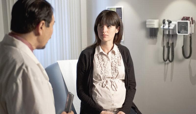 Texas Republican lawmakers introduce legislation further clarifying when abortion is legal