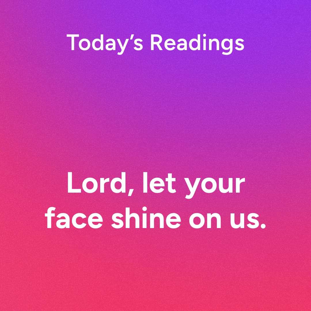 Tuesday, June 9
