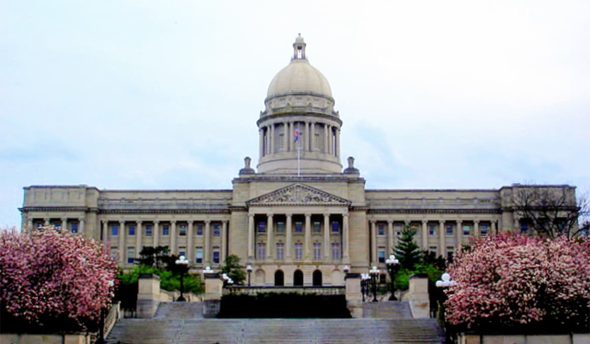 Kentucky House passes bills rejecting taxpayer funded ‘trans’ procedures