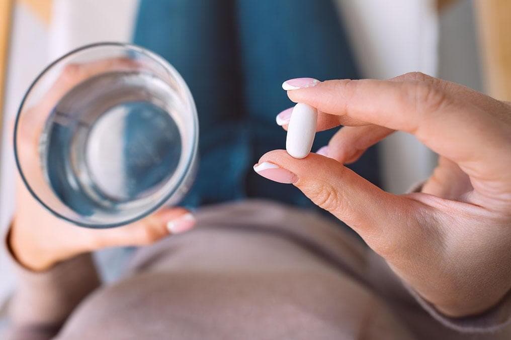 Texas bill seeks to amplify penalties for trafficking abortion pills