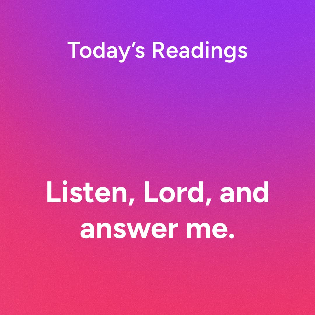 Tuesday, February 3