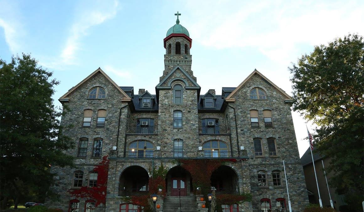 Connecticut diocese reaches $31M settlement with abuse survivors