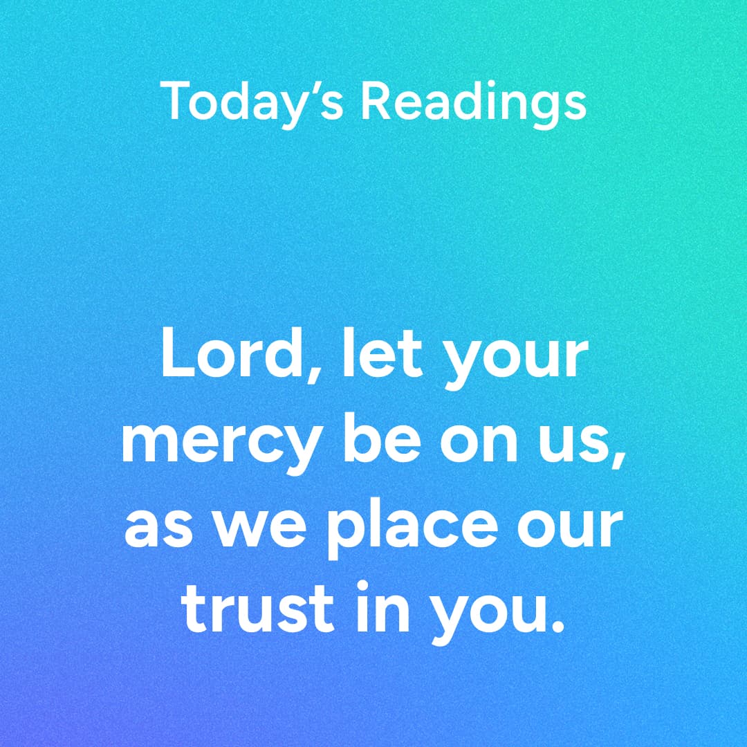 Sunday, March 1