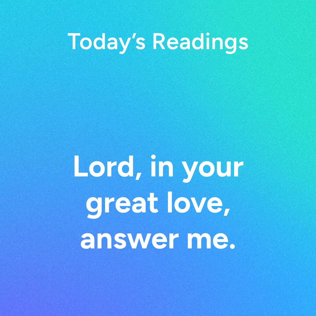Wednesday, April 1