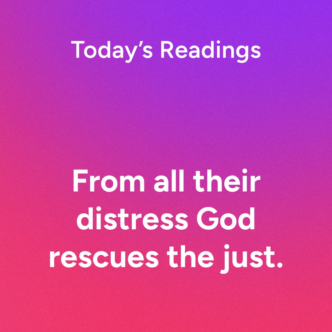 Tuesday, February 24