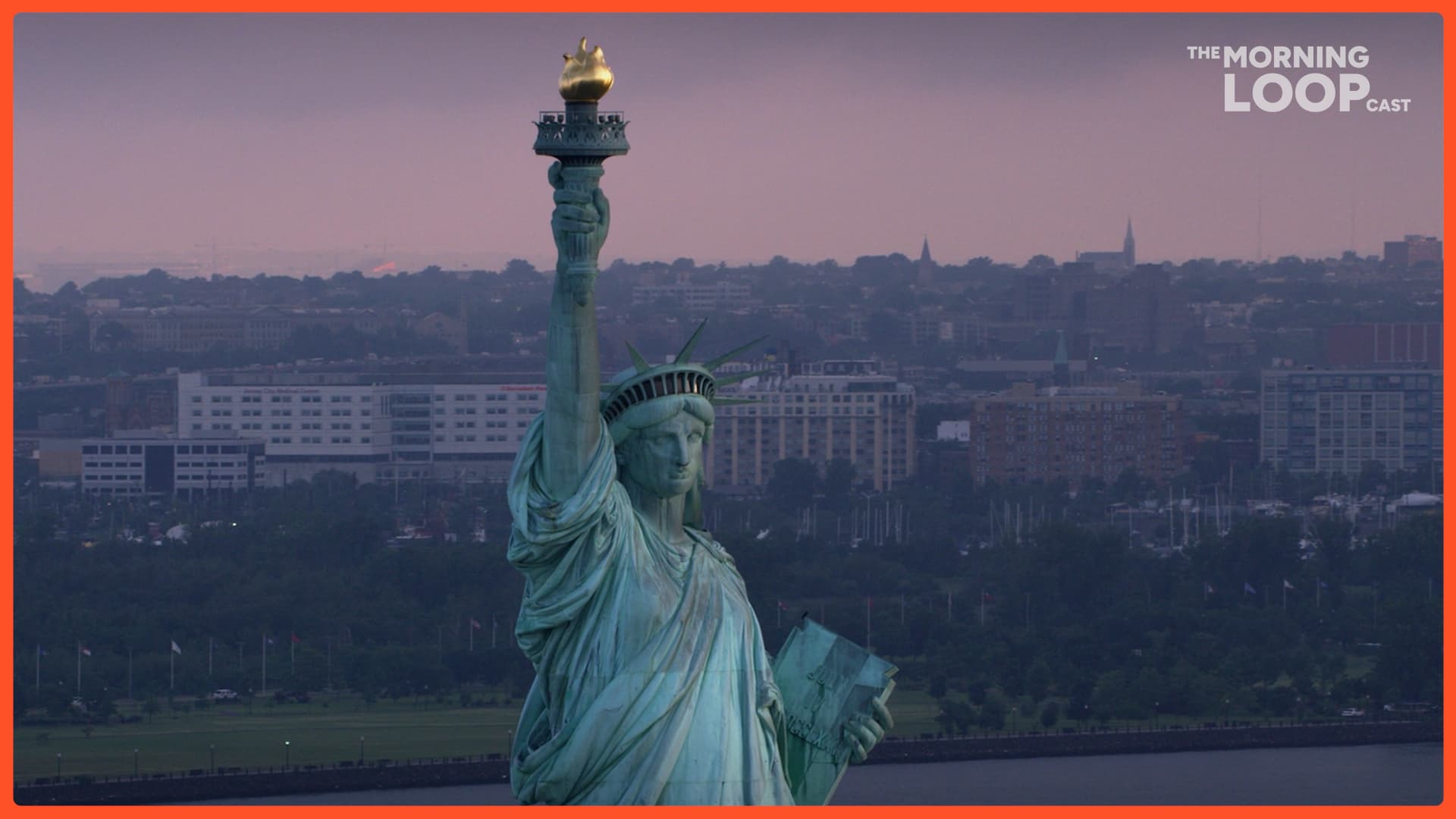 Zeale for America 250 is SOLD OUT: Here’s How to Participate Anyway – 6/12/26