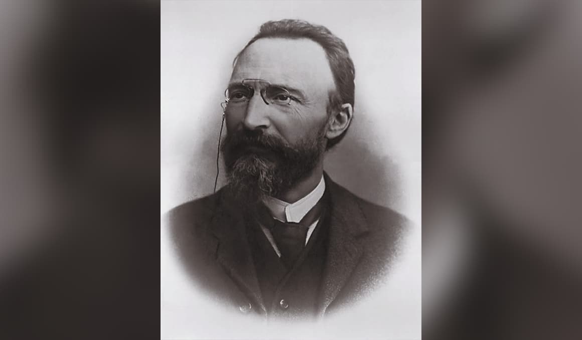 Pope Francis approves canonization of Bl. Bartolo Longo, a former satanic priest turned champion of the Rosary