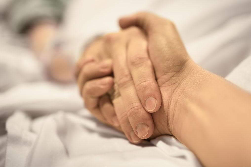 American Medical Association reaffirms position that assisted suicide is incompatible with doctors’ mission