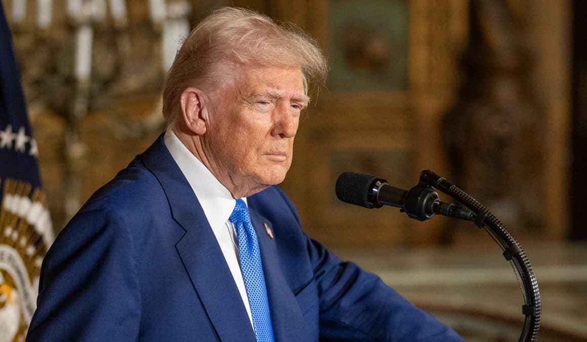 Trump administration defends deportation flights to El Salvador after federal judge orders them to halt