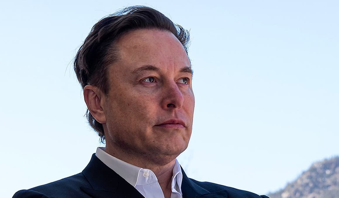 Musk claims millions of illegal immigrants issued Social Security Numbers
