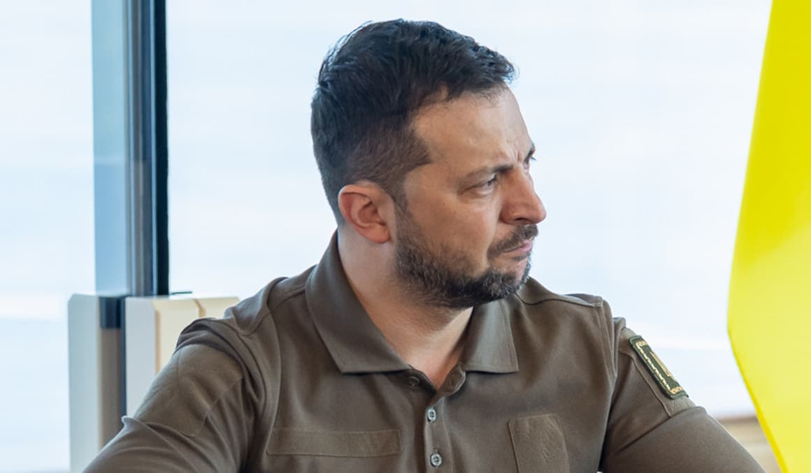 Ukraine, Russia exchange 390 prisoners in first stage of landmark deal