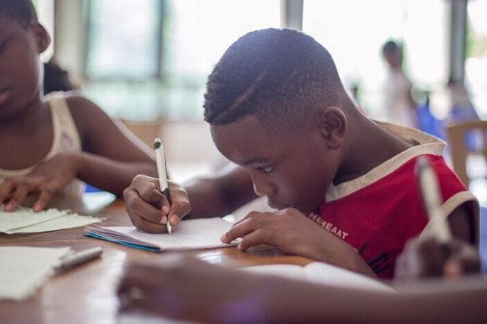 Illinois homeschool bill sparks alarm over parental rights and state overreach