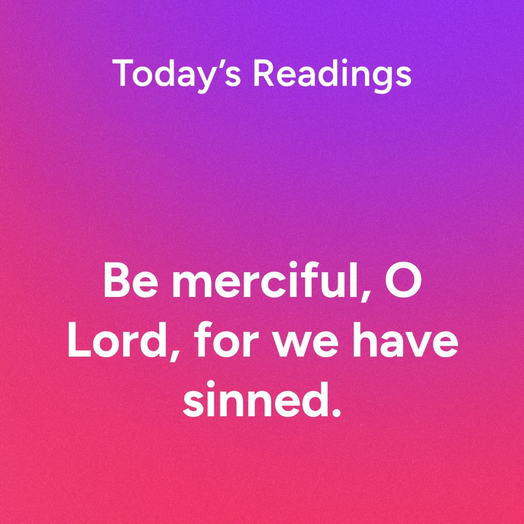 Tuesday, June 16