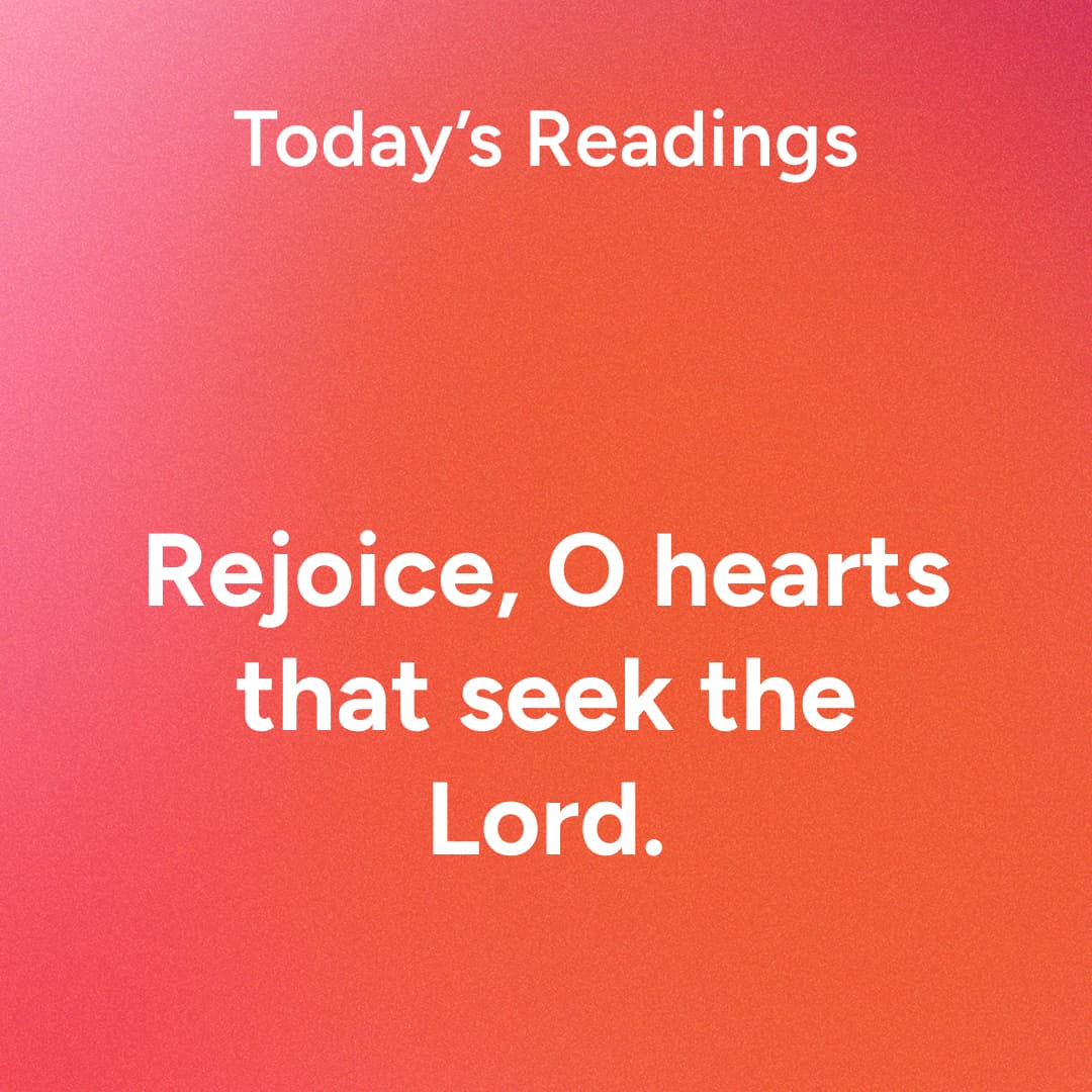 Wednesday, April 8
