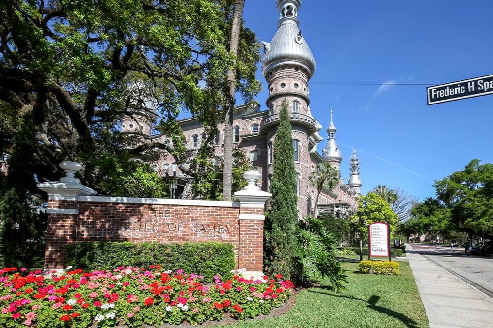 Deceased newborn found in garbage bin after college student gave birth in dorm bathroom