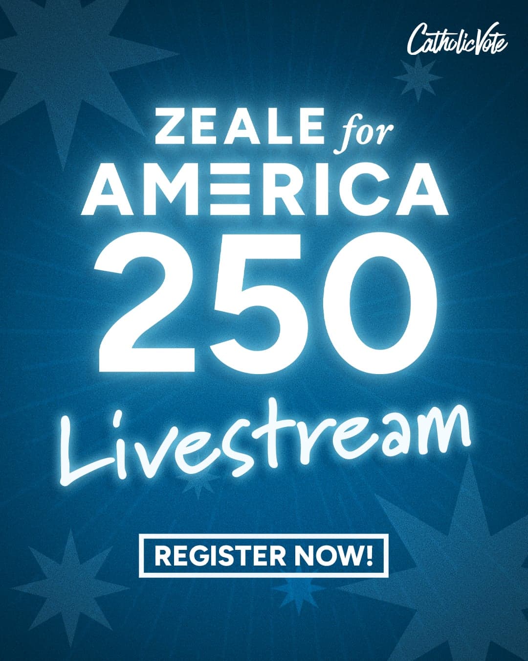 AMERICA250